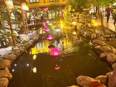 -小江南(万福园店)