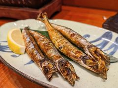 -酒乐日本料理(田安全国首店)