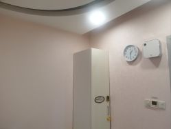 -上海首尔丽格医疗美容医院