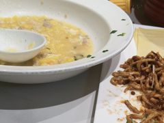 -渔码头食府·20年蓬莱老字号(登州路店)
