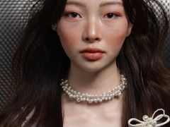 -吉田美学化妆美甲摄影培训(宁波校区)