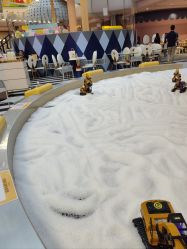 点击看大图 -超级奈尔宝SUPER NEOBIO(杭州星光店)