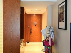 -剑河仰阿莎温泉小镇