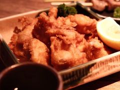 -山杏yama-katsu·吉列炸物