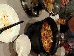 -品湘楼(方庄店)