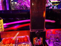 -喜鹊音乐酒馆(西街店)