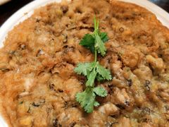 -鱼篮仔·潮汕美食(圆明新园店)