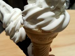 -汉堡王(歌斐中心店)