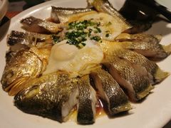 -孔乙己酒家(虹桥路店)