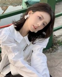 -Kraemer Paris苏豪发廊