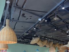 -采椰郎椰子鸡·脆皮鸡火锅(融创茂店)