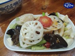 -马振面(小皮院店)