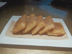 -炉鱼(萧山万象汇店)