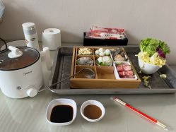 -武汉百佳妇产医院