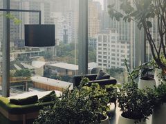 -Open House(Central Embassy)