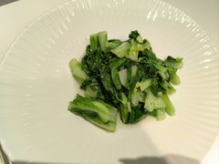 -滩外滩·本帮江浙菜(新天地店)