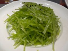 -老济南·地道济南菜(大明湖店)
