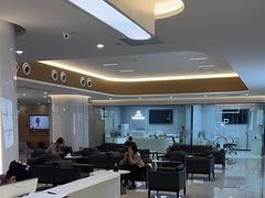 -爱齿尔口腔医院(中南院)
