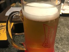 -新楚记烧烤·酒场·夺命肥肠(车公庙店)