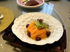 -梁溪河畔·吉府花园(南长街南下塘店)