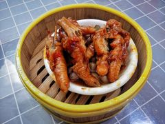 -成记海鲜粥(意大利风情街店)
