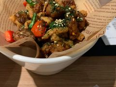 -太二酸菜鱼(赣州万象城店)