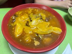 -胜利茶餐室