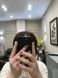 点击看大图 -苏彩·皮肤管理美甲美睫