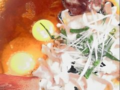 -锦江都城闵行饭店