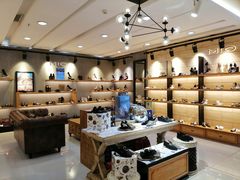 -茂业百货(东门店)