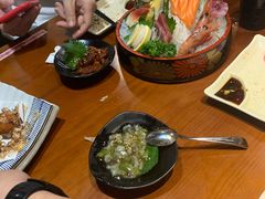 -三月居酒屋(青年大街店)