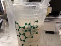 -1点点(湖明店)