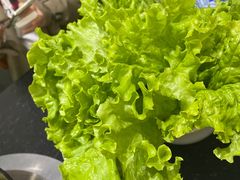 -海花锅盖烧烤店(怡馨家园店)
