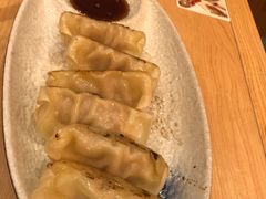 -阿香米线(宁波来福士广场店)