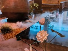 -碧水豪园·足浴·SPA·汗蒸·那须汤泉(中山东路店)
