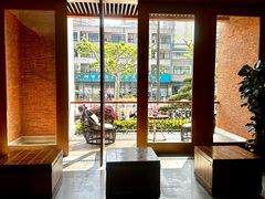 -浅深Cheersum(曹杨店)