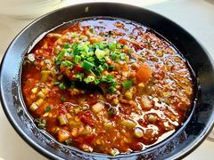 -柴门·头啖汤(天安千树店)