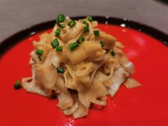 -悦秀·高级粤菜