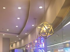 -DQ·蛋糕·冰淇淋(湖景东路店)