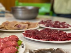 -乌记鲜活牛肉城(金砂东路店)