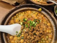 -罗妈砂锅(四川成都奎星楼店)