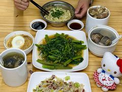 -广达眼镜炖罐(广达店)