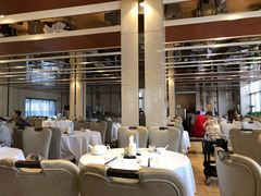 大堂-双井轩(双井店)