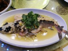 -九朝会昆曲·宴(望京店)