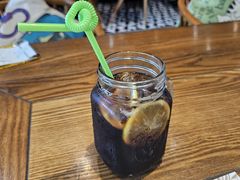 -萨贝尔意式餐厅(海峡奥体中心店)