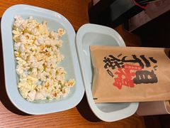 -二丁目食堂(浑南花园城店)