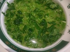 -古早外婆(天佑城店)