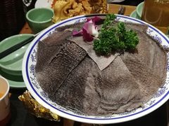 -蜀江龙火锅(339店)