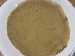 -怪噜范·老贵阳街头名小吃(鸿通城店)