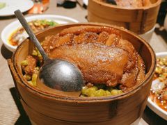 -顺风123(观音桥大融城店)
